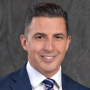 Edward Jones - Financial Advisor: Will Gonzalez - Investments