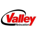 Valley Relocation & Storage - Movers