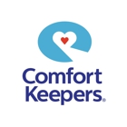 Comfort Keepers Home Care