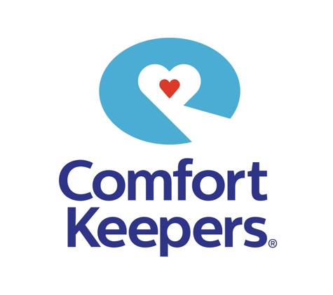 Comfort Keepers Home Care - Limerick, PA