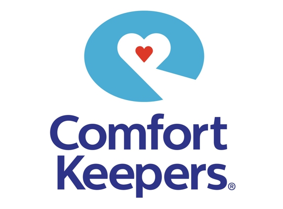 Comfort Keepers Home Care - Greenfield, WI