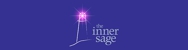 Inner Sage Australia; The - Physiotherapists