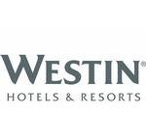 Westin - Mount Laurel, NJ