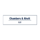 Chambers & Aholt - Attorneys