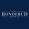 The Bonderud Law Firm, P.A. gallery