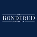 The Bonderud Law Firm, P.A. - Attorneys