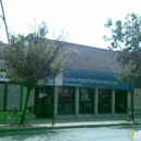 Access Rogers Park Family Health Center - Clinics