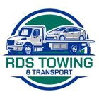 RDS Towing and Transportation LLC