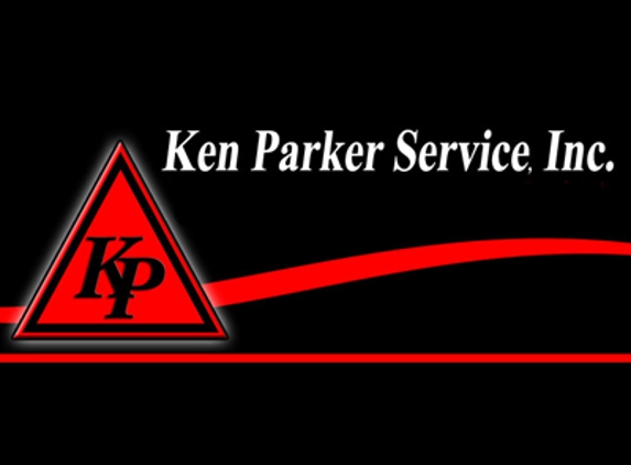 Ken Parker Service Inc - Greenville, TX