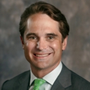 Edward Jones - Financial Advisor: Cree Cantrell, CFP® - Financial Services