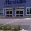 Marshalls gallery