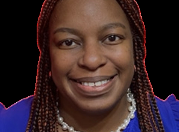 Nicole Galbreath-Hocutt - Intuit TurboTax Verified Pro