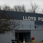 Lloyd Pool