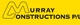 Murray Constructions Pty Ltd Logo