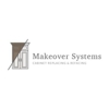 Makeover Systems gallery