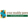 Four Muddy Paws gallery