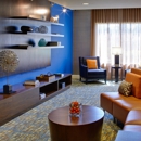 Courtyard by Marriott - Hotels