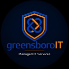 Greensboro IT Solutions