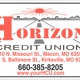 Horizon Credit Union