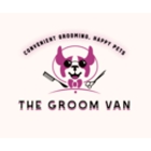 The Groom Van