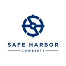 Safe Harbor Cowesett - Boat Storage