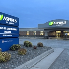 Aspirus St. Luke's Occupational Health