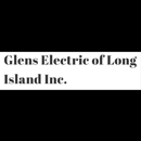 Glen's Electric Of Long Island Inc. - Electric Equipment & Supplies