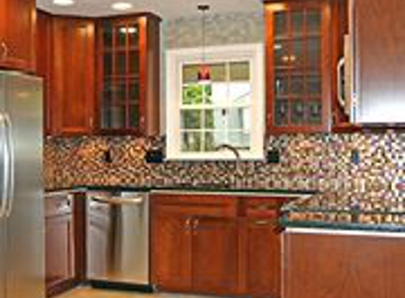 Unforgettable Construction & Remodeling - Lawton, OK