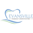 Jeffrey S Lowery, DMD - Dentists