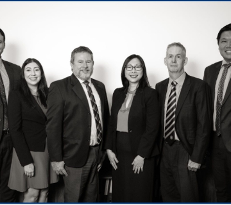McDonald Leong Lawyers