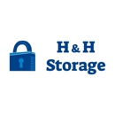 H & H Storage - Boat Storage