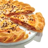 Papa Murphy's Take N Bake Pizza gallery
