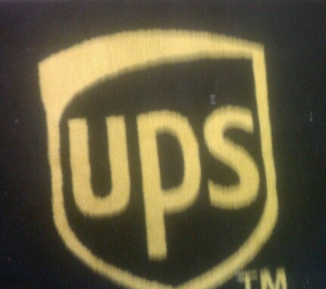 The UPS Store - Milton, FL