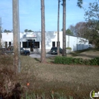 Service Experts Jacksonville