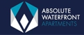 Absolute Waterfront Apartments - Apartments - Serviced