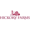 Hickory Farms gallery