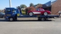 Nepean Classic, Muscle & Kustom Cars - Motor Engineers, Mechanics & Repairers