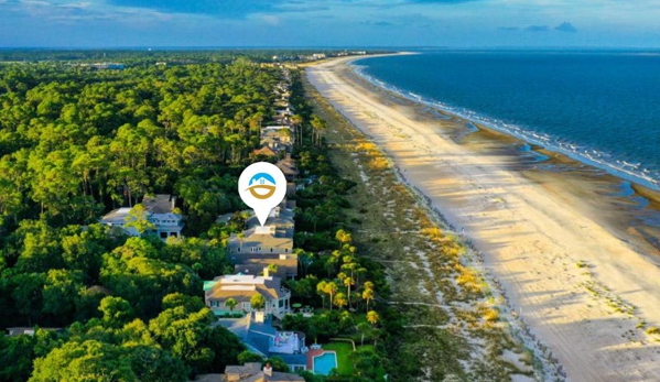 Grand Welcome Hilton Head Island Vacation Rental Management - Hilton Head Island, SC