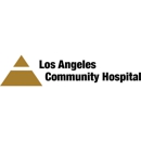 Los Angeles Community Hospital - Medical Clinics