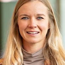 Alicia M Stanley, Aud - Physicians & Surgeons, Otorhinolaryngology (Ear, Nose & Throat)