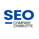 SEO Company Charlotte - Marketing Programs & Services