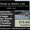 Truax & Hovey Ltd gallery