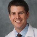 Sean R. Kaer, MD - Physicians & Surgeons