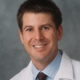 Sean R. Kaer, MD