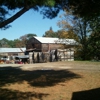 Carver Hill Orchards gallery