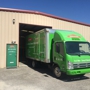 Servpro Of Osceola County