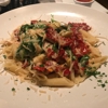 Pasta Grill gallery