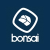 Bonsai gallery