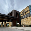 Monument Health Hip Preservation Institute - Physicians & Surgeons, Pediatrics-Orthopedics