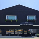 Decorating House - Interior Designers & Decorators